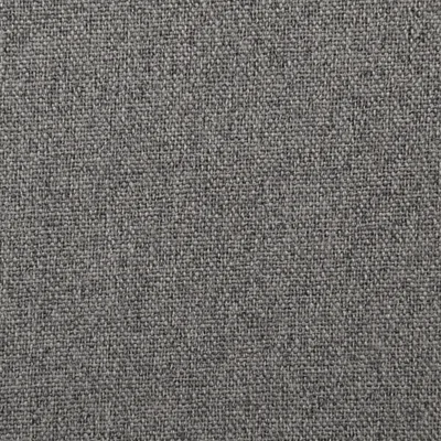 CARBON