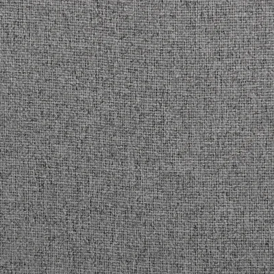 CONCRETE