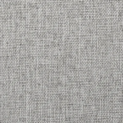 LIMESTONE