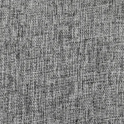 CONCRETE