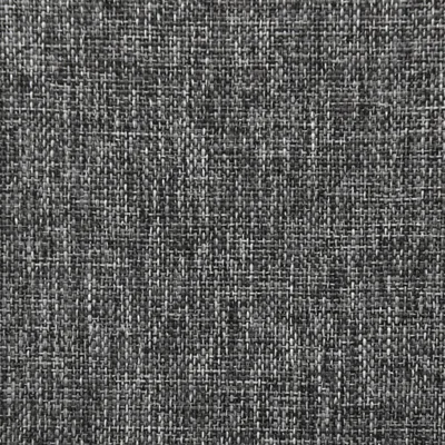 CARBON