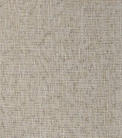 JERA-10 ANGGORA colourway of POLNA fabric by POSH CREATION