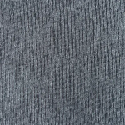 CARBON