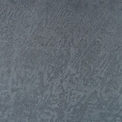 CARBON
