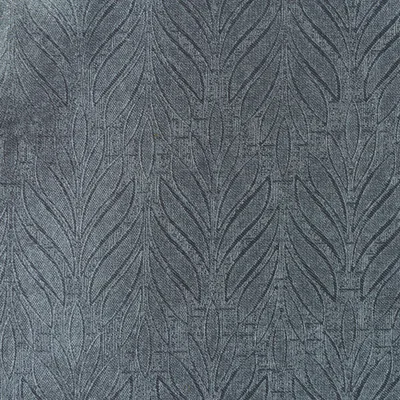 CARBON