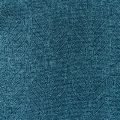 REGINA-14 YALE colourway of ROME fabric by POSH CREATION