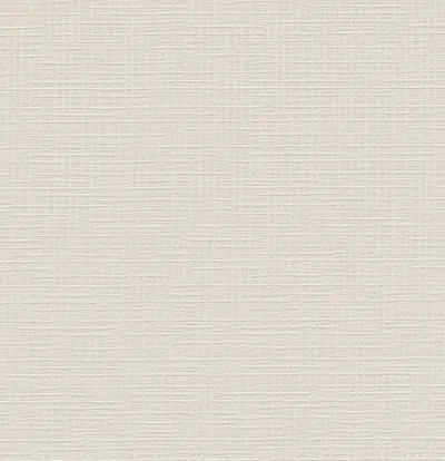 SENTA-03 SAND colourway of SENTA fabric by POSH CREATION