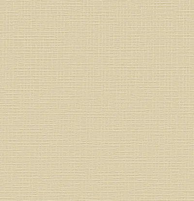 JUTE