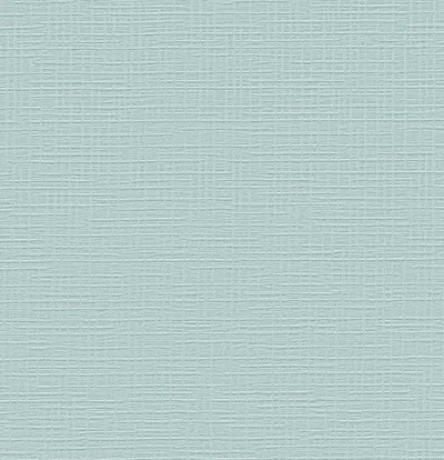 AQUA