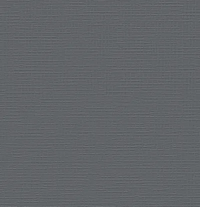 STEEL