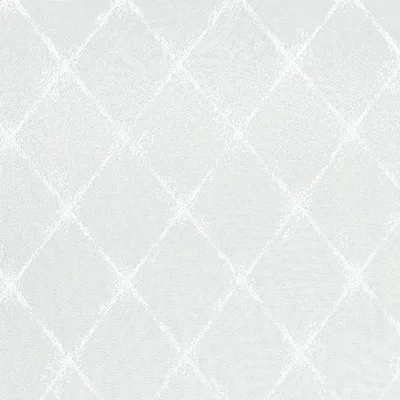 DINO-01 WHITE colourway of ZONA fabric by POSH CREATION