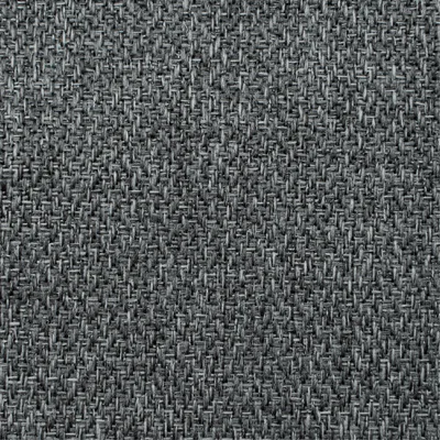 ALUMINIUM