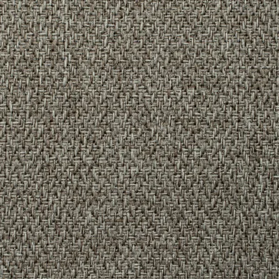 GRAVEL
