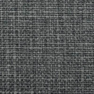 STEEL