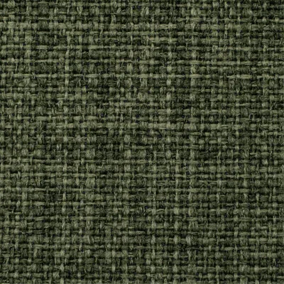 SEAWEED
