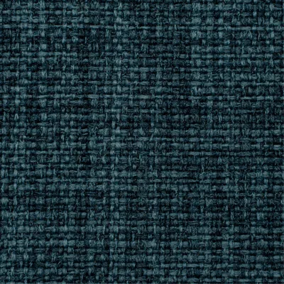 SCUBA