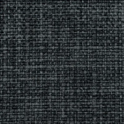ALUMINIUM