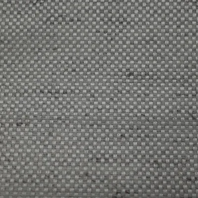 S-08 COBBLESTONE