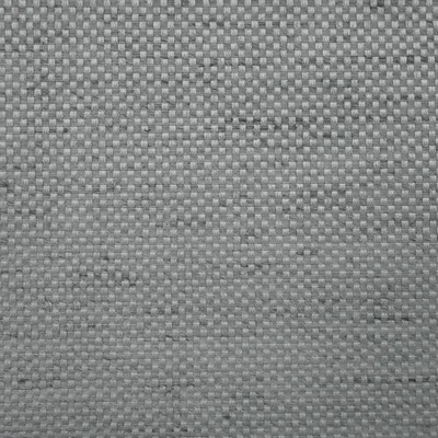 PEWTER