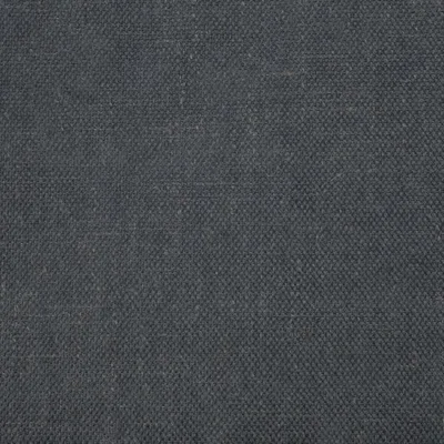S-16 CHARCOAL
