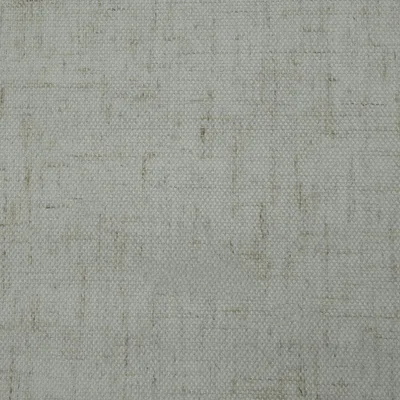 AVILA-11 NATURAL colourway of BARCELONA PLAIN fabric by TEKUSU