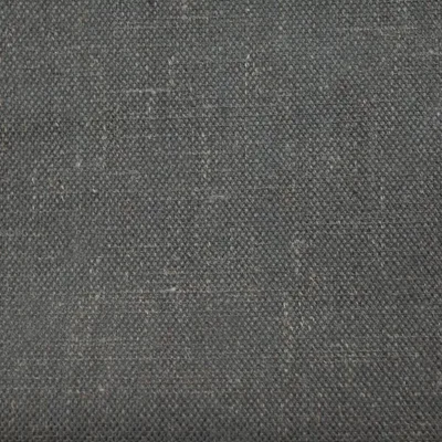 COBBLESTONE