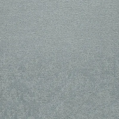 S-05 STONE