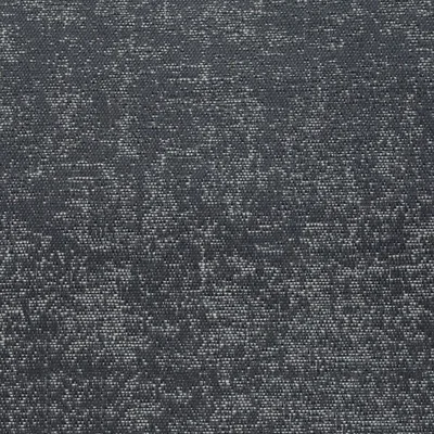 CHARCOAL