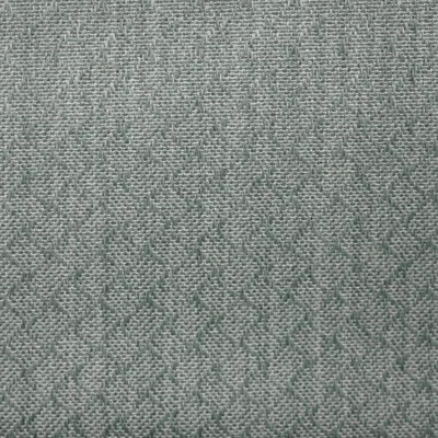 S-06 STONE