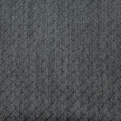 CHARCOAL