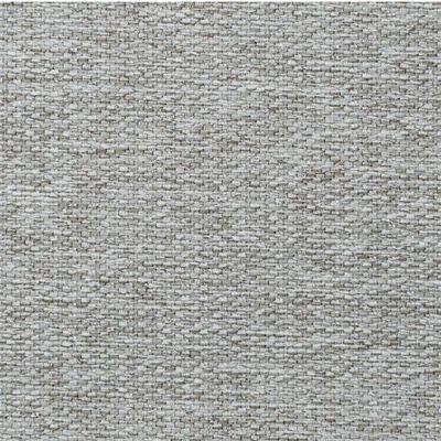 MARBLE
