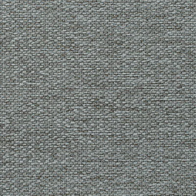 STEEL