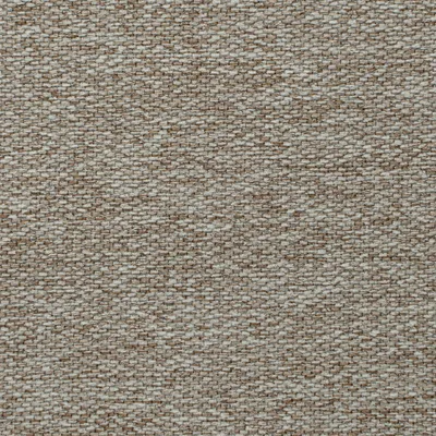 RATTAN