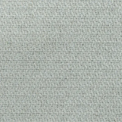 MARBLE