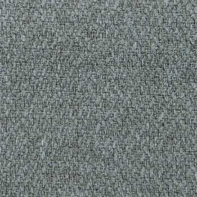 STEEL