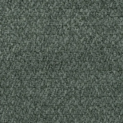 HOSHI-10 LAUREL colourway of HANAKO fabric by TEKUSU