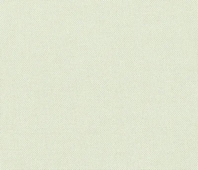 VANILLA