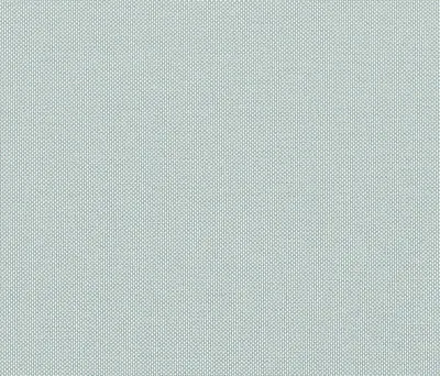 OFFWHITE