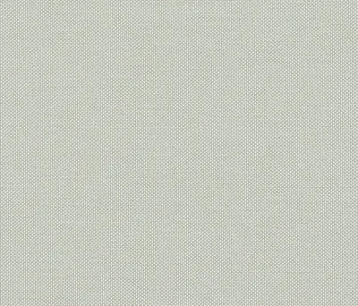 LIMESTONE