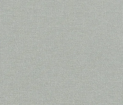 WHISPER