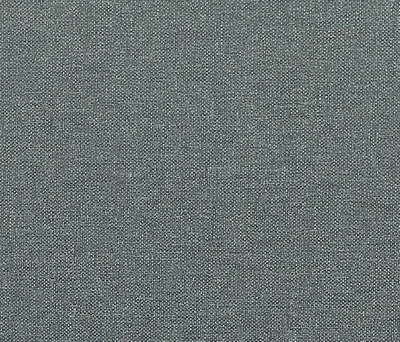 STEEL