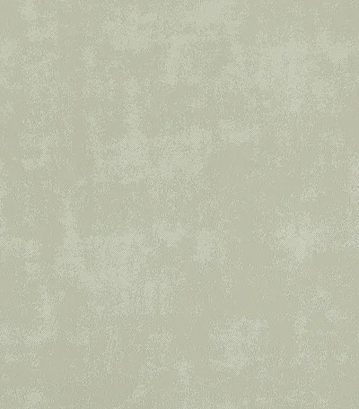 ANGORA