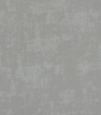 CONCRETE