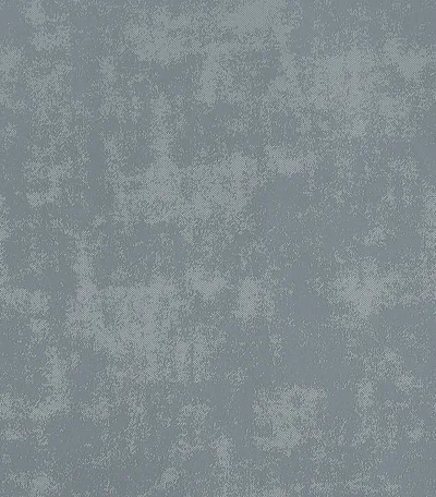 SMOKE