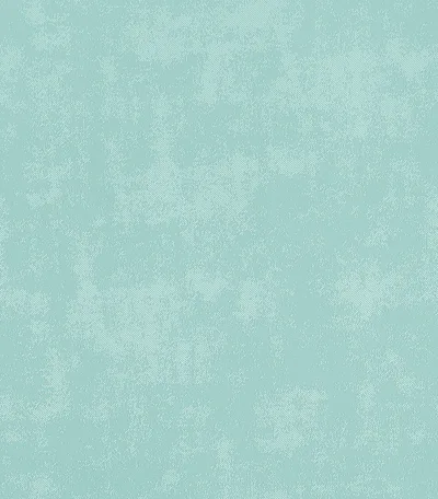AQUA