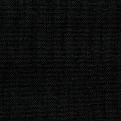 EBONY