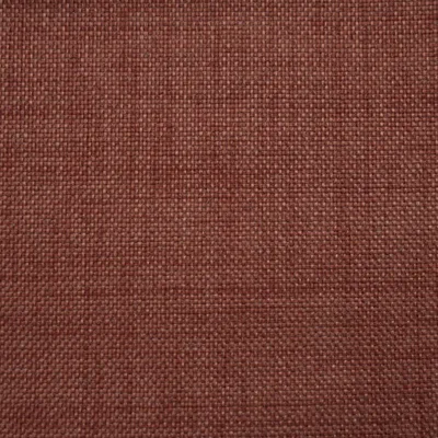 TABASCO