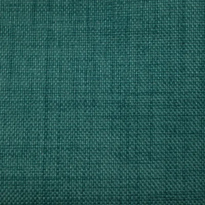 AQUA