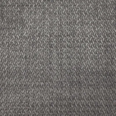 COBBLESTONE