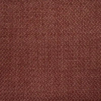 TABASCO